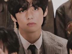 재벌이 불쌍해서 시작했던 연애의 끝 +