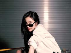 [문휜] 갖고 놀아 2