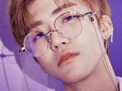 영원히, 영원히, 영원히