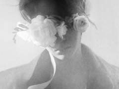 써드아이(third eye)_3