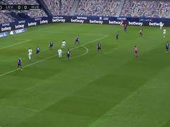 04.10(토) 04:00라리가 우에스카 vs 엘체