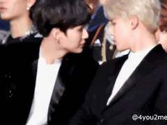 불완전 소나타 1