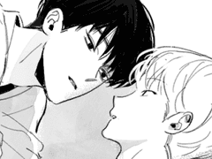 [원홋] 흡혈귀 순정