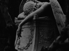 [NC][은율자윤고타] 이름의 무게