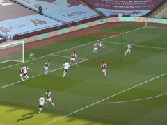 04.10(토) 04:00EPL 풀럼 vs 울버햄튼