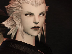 돌발임무[신생] 1. 라노시아