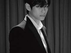 질척이는 호랑이와 앙칼진 토끼 썰 13 (Clean ver)