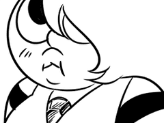 S3E18: Beyond the Barrier