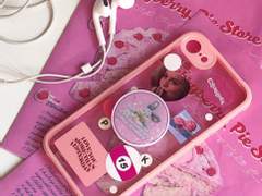 [NCT] 도시고에서 살아남기 24