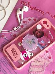 도시고에서 살아남기