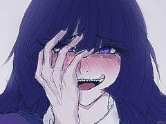 [시호아린] 아린이 안나오는 시호아린