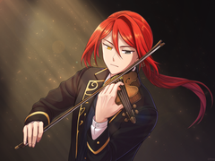 [애프터라이프] 그림모음5