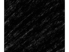 여름의 끝에서 축제를, 개(@gansik_sss)님 작업물