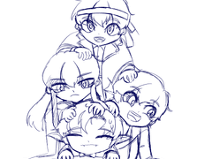 늪지대 그림 백업1