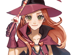 ~0409 그림 연습한것들 모음