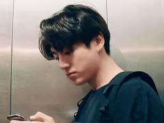 첫사랑 이루기 10