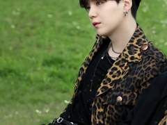 [슈짐] ACCORD 14 clean ver