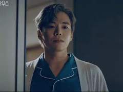 [록련 / 그녀를 향한 마음]