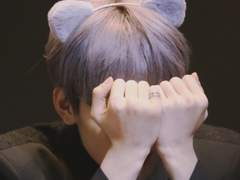 카르페 디엠 (Carpe Diem) #07