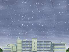 엄지공주와 부활절