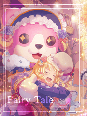 [미사코코] 둘만의 동화책