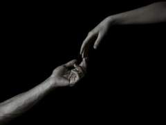 [자윤/what if] Paradise Lost(上)