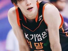 다시 만날 날이 있겠죠 1