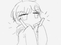 그드십 그림/낙서 모음