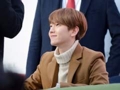 [변백현] 쌤쌤이 (外)