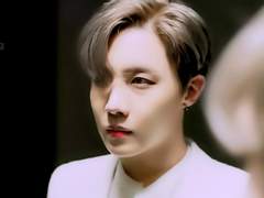 [슈홉민] Don’t leave me