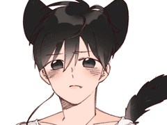 판세 적응기 (2)