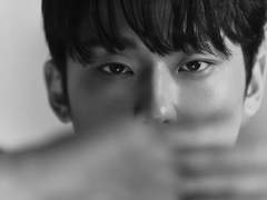 네가 무뎌졌기에 _1