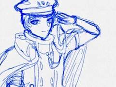 그드십 애들이랑 이것저것