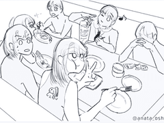 [뜰팁]제가 작을 하나 찾는데요..