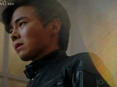 [록련 / 그녀의 방식대로]