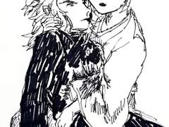 옆구리가 시릴 땐