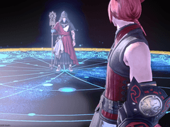 이벤트 로그 백업