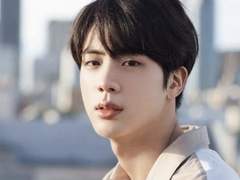 [뷔진] 내가 인스타그램을 하는 이유