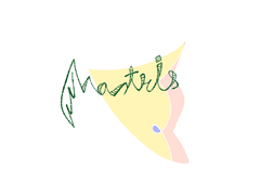 맨트리스 - Mantris