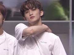 바람둥이에게도 일순위 여자는 있다 05