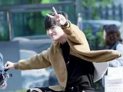 구독자 200분 돌파! 가 기쁜 자의 주저리