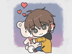 어렵네요..정말 복잡복잡