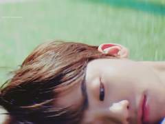 [나재민] 졸렬하고 비겁한 나재민 외전