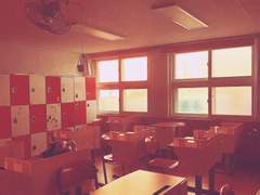 여명고 로그모음 및 러닝후기