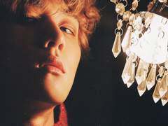 애정결핍 프시케 外