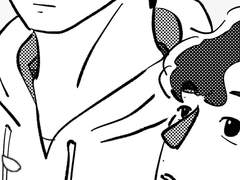 [이부시마] 벚꽃