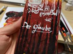 이것저것(패션)