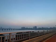 [쥬돗포/히후도] 부유하던 시절 02