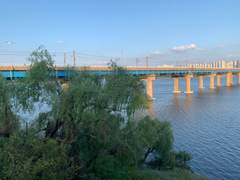 [쥬돗포] 부유하던 시절 01