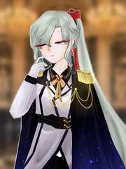 마법사를 배신한 메르헨